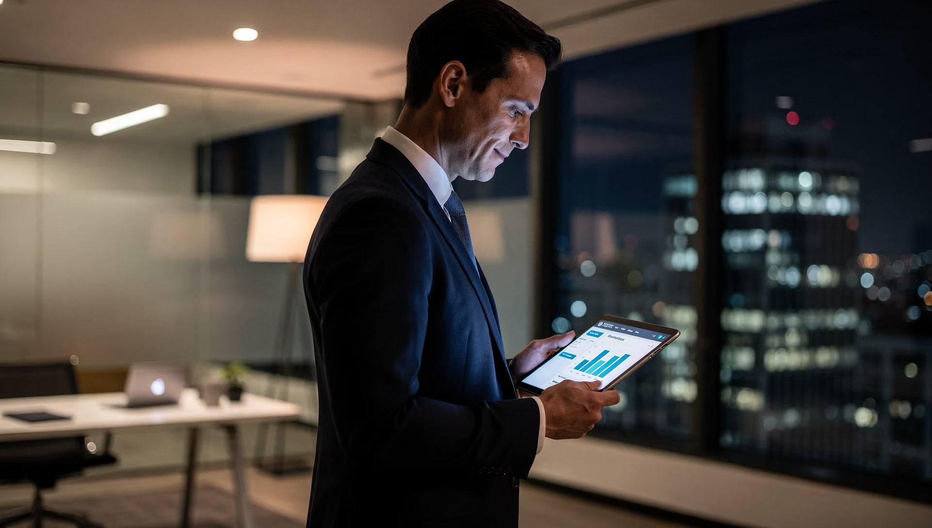 Des-solutions-numeriques-adaptees-a-la-realite-de-chaque-entreprise copie