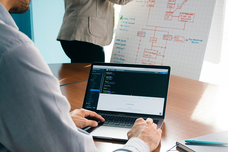 Un CRM et une gestion de projet bien intégrés